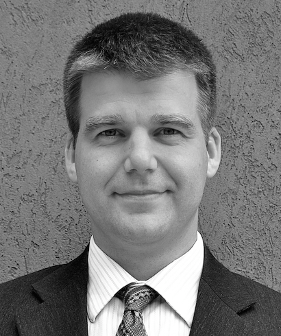mick-hassell-trial-lawyer-2 – Hassell Trial Counsel